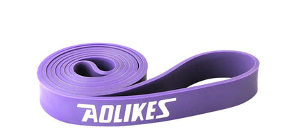 Core Pulse - Resistance Band