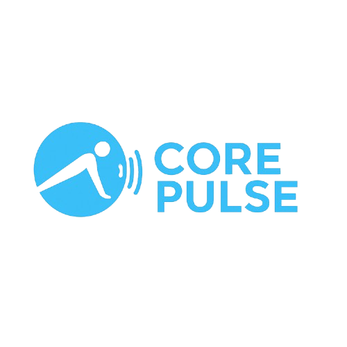Core Pulse